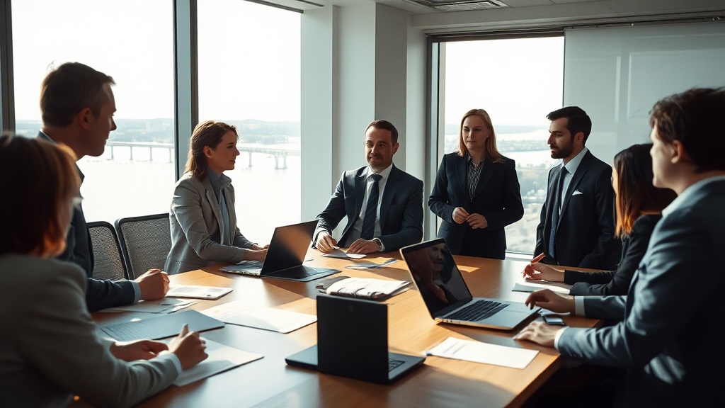 «Аэрофлот» согласовал сроки корректировки тарифной политики с ФАС