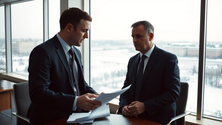 Курорт «Лесная рапсодия» отошел экс-партнеру семьи Евневичей по суду