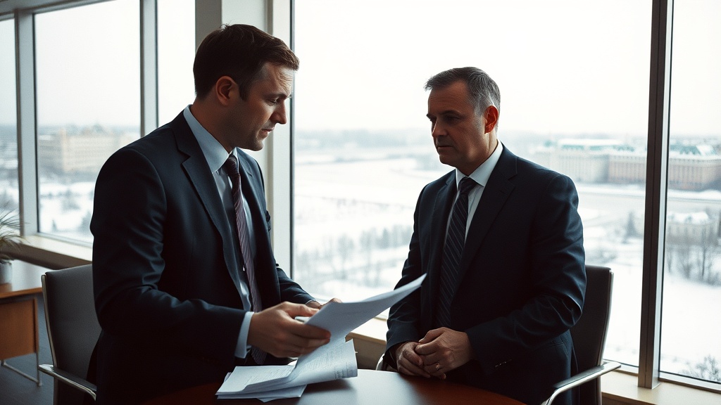 Курорт «Лесная рапсодия» отошел экс-партнеру семьи Евневичей по суду