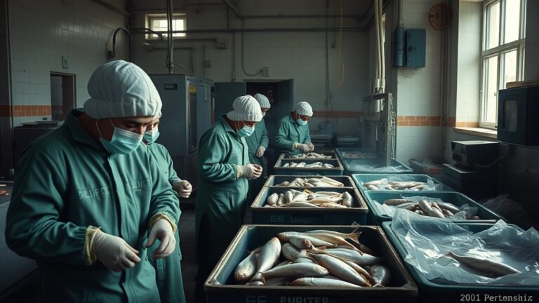 Соснов продолжит руководить «Инарктикой» до середины 2027-го