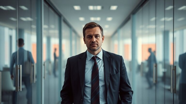 Кудрин сохранил должность советника в российском «Яндексе»