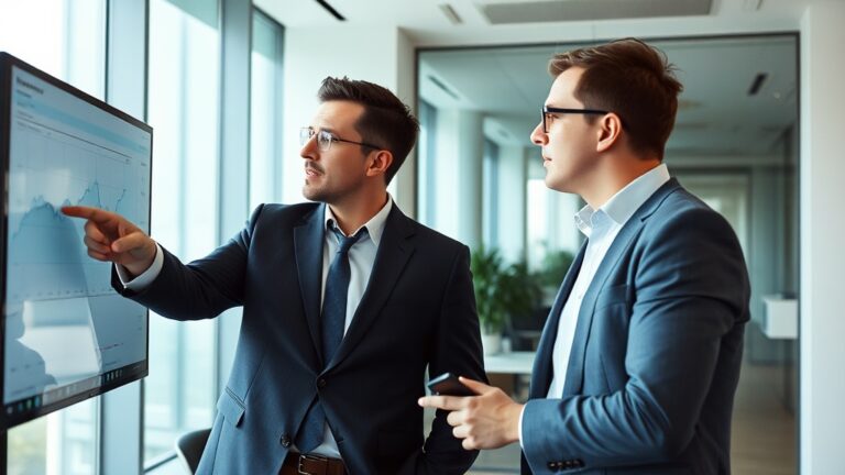 Мосбиржа одобрила выпуск облигаций Henderson на 20 млрд рублей