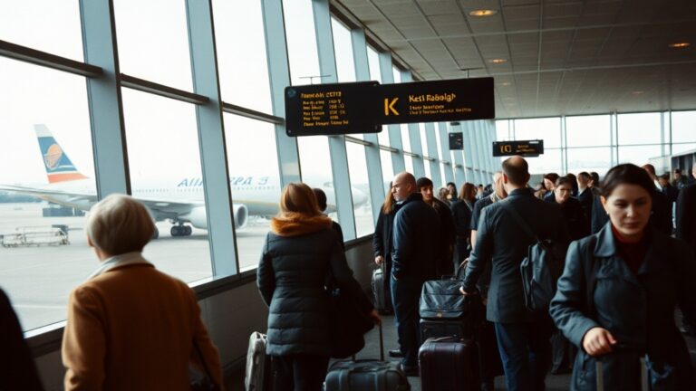 «Аврора» расширит авиасообщение между Хабаровском и Якутском