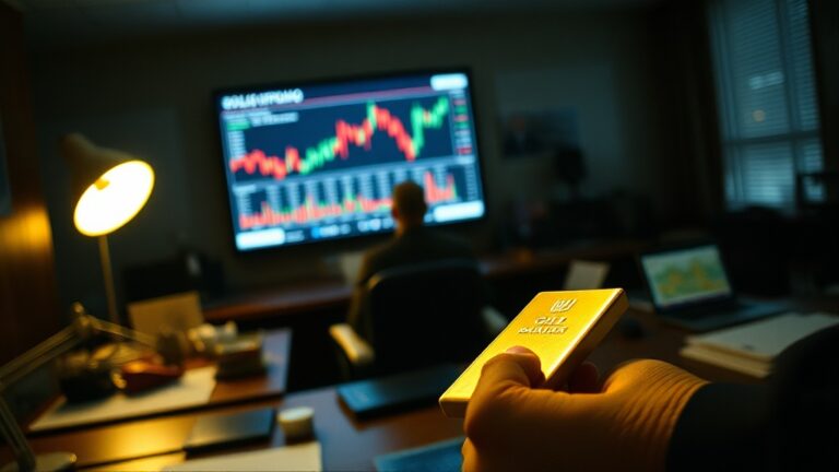 «Селигдар» увеличила золотодобычу на 7% в первом полугодии