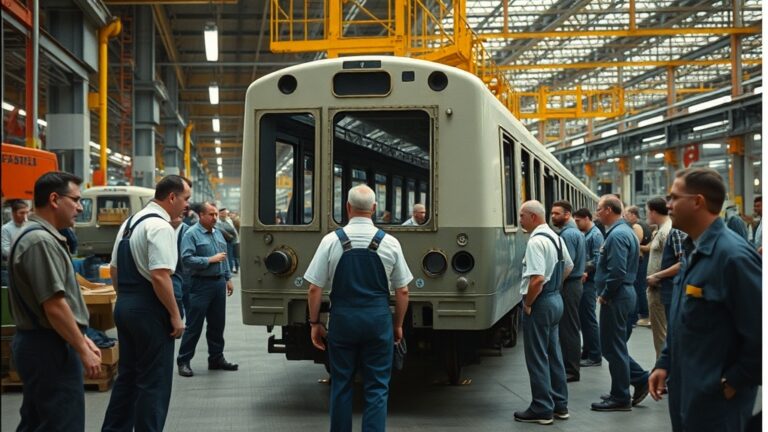 Прибыль ТМХ за первое полугодие выросла в 4,7 раза