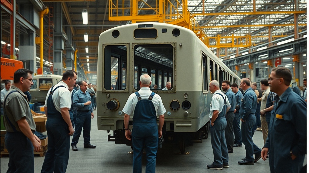 Прибыль ТМХ за первое полугодие выросла в 4,7 раза