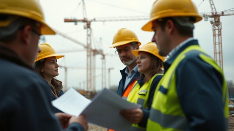 «АПРИ» погасил судебные конфликты перед выходом на биржу