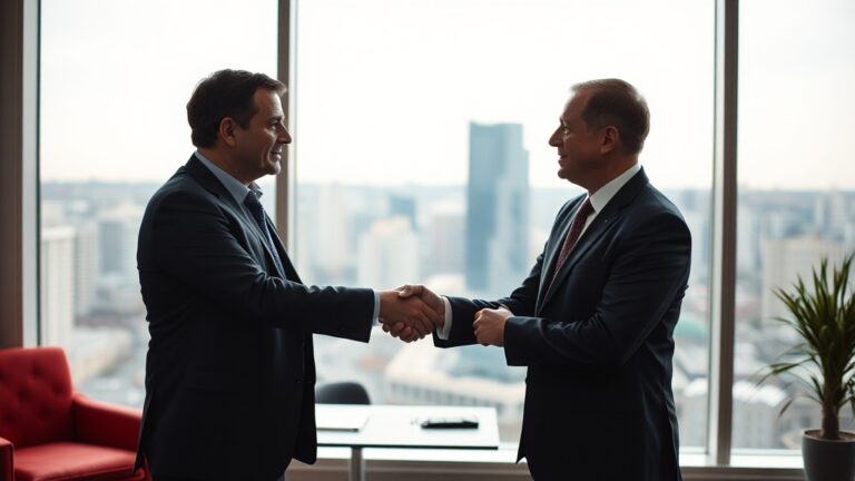 «Мурманск Фармация» присоединится к холдингу БСС в ходе реорганизации