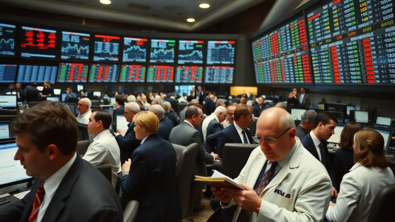 «Промомед» размещает акции по максимальной цене диапазона