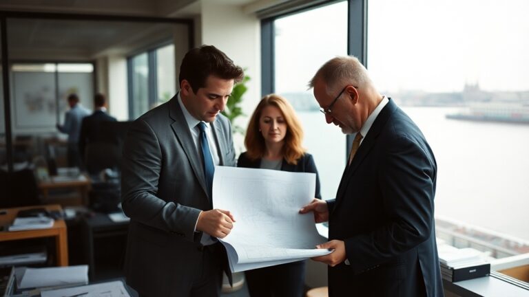 Завод Трансмаш перешёл под контроль Тракторных заводов