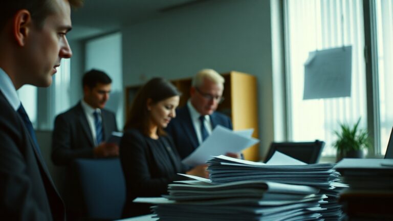 Владелец крупного поставщика детского питания столкнулся с угрозой ликвидации компании