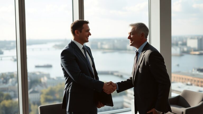 Российско-индийская торговля достигла 65 млрд долларов