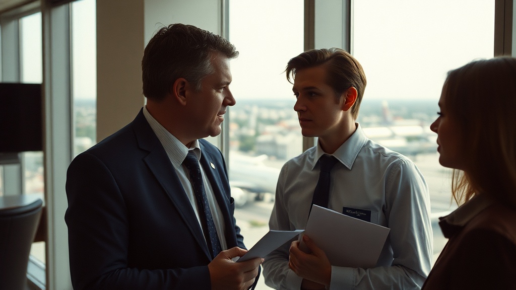 «Согаз» обеспечивает страховое покрытие авиакомпании «Газпром Авиа»