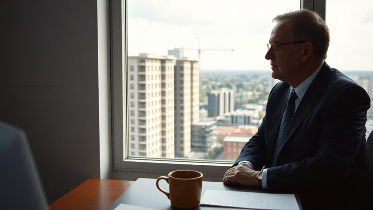 Аксаков предрекает обвал стоимости жилья к концу года