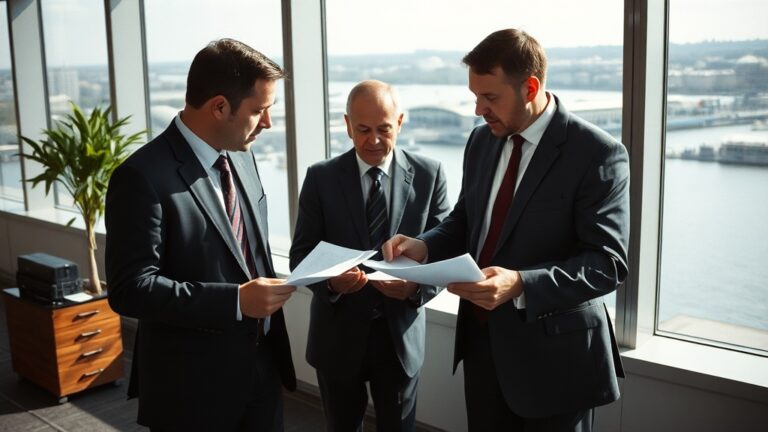 «Газстройпром» запустил реорганизацию с ликвидацией двух дочерних структур