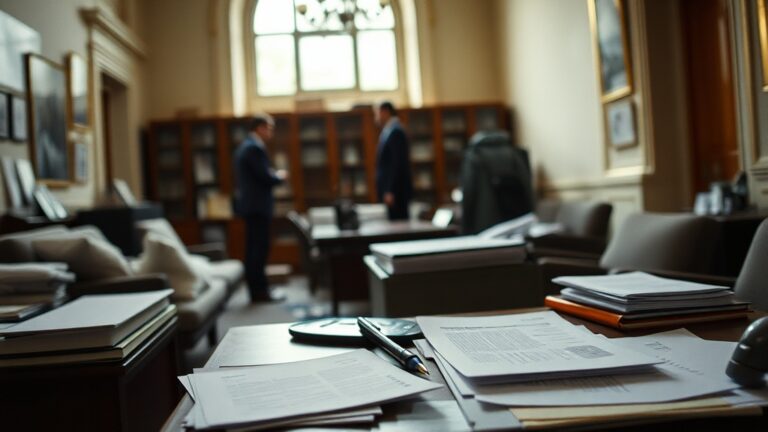 Богуславская требует через суд 10,7 млрд рублей у производителя Synergetic