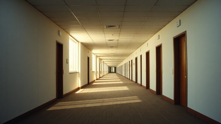 «НВ-ПАК» готовится к процедуре банкротства с более чем 60 кредиторами