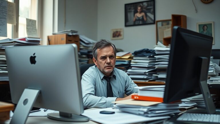 Skillbox получает множественные судебные взыскания от приставов