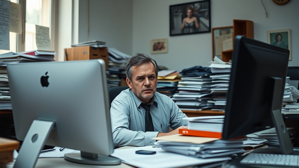 Skillbox получает множественные судебные взыскания от приставов