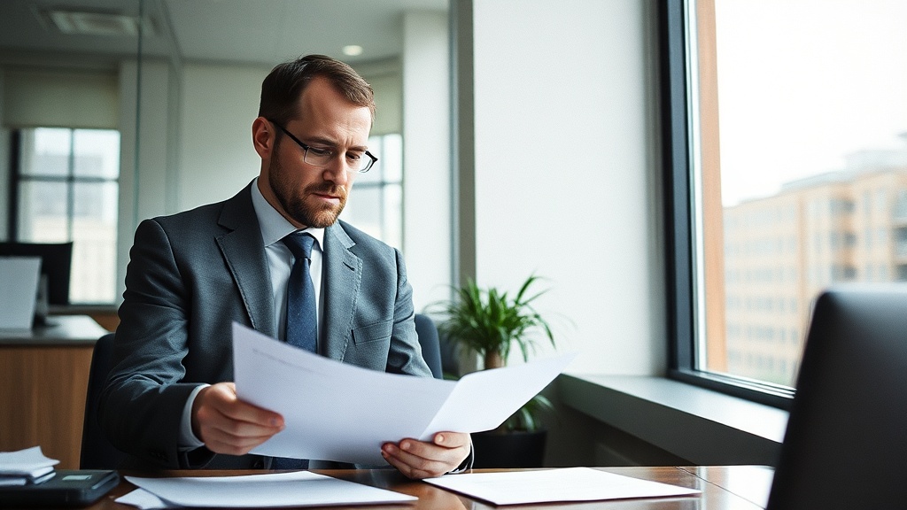 Суд удовлетворил иск о выводе наследницы из участников «Карелия-Дент»