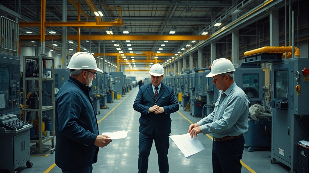 ОЭЗ Петербурга отметила 19-летие итогами инвестиций