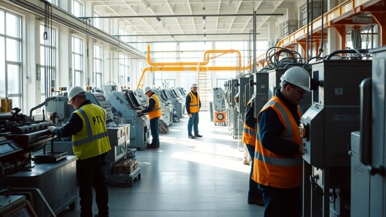 Резиденты петербургской ОЭЗ вложили свыше 110 млрд рублей