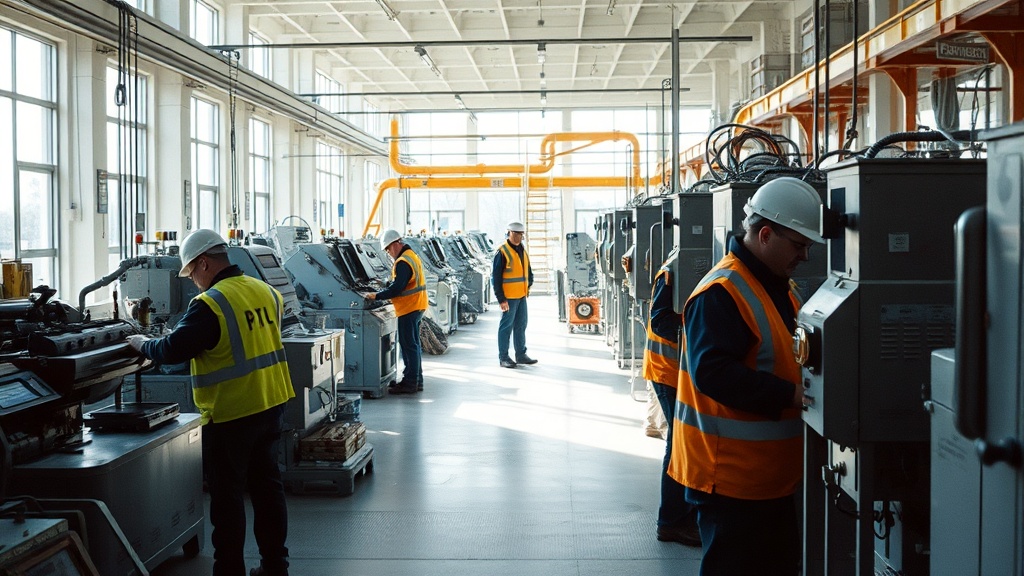 Резиденты петербургской ОЭЗ вложили свыше 110 млрд рублей