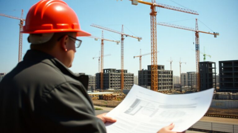 Разрешение на возведение гостиницы получено застройщиком «Блэксмит»