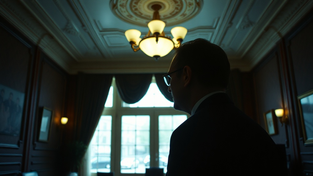 «Алмар» объявил об эмиссии акций после заседания совета директоров