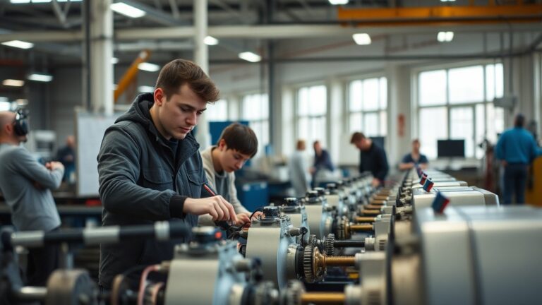 Кубанские молодые предприниматели получили субсидии на развитие бизнеса