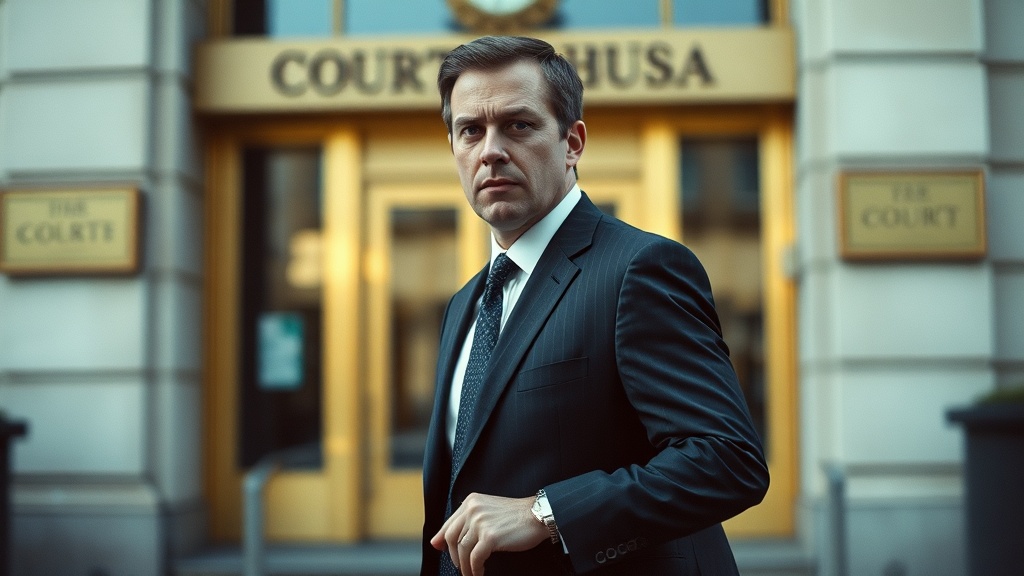 Суд взыскал с бывших управляющих «Метростроя» 9,3 млн рублей