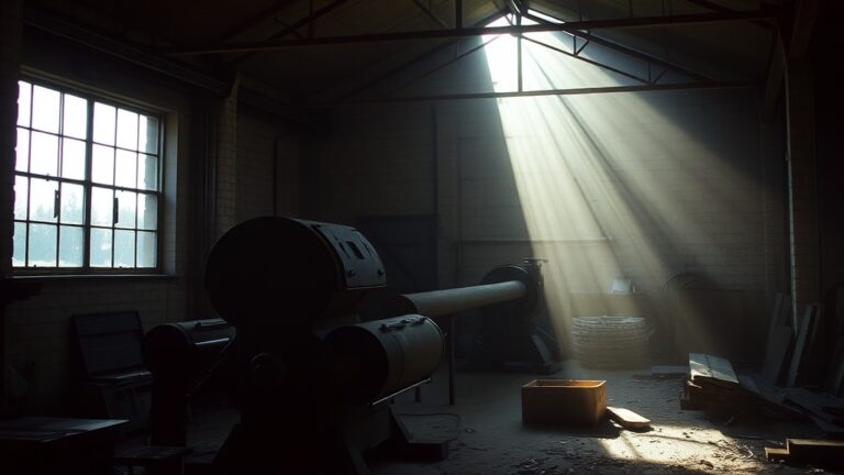 Собрание кредиторов обанкротившейся «Выборгской лесопромышленной корпорации»