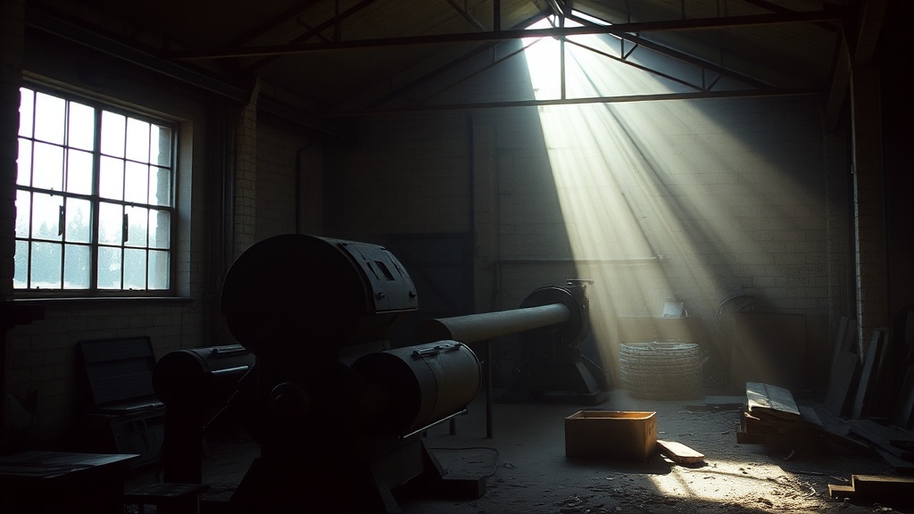 Собрание кредиторов обанкротившейся «Выборгской лесопромышленной корпорации»