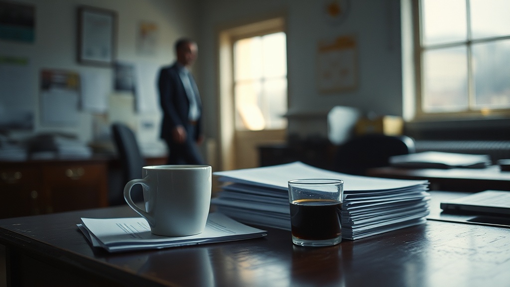 Суд обязал верфь «Пелла» выплатить Росморпорту 60 млн рублей