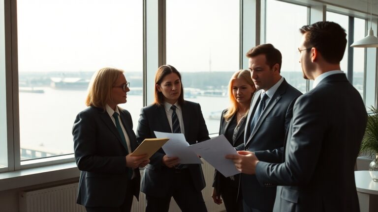 «Миррико» разместила облигации и планирует IPO