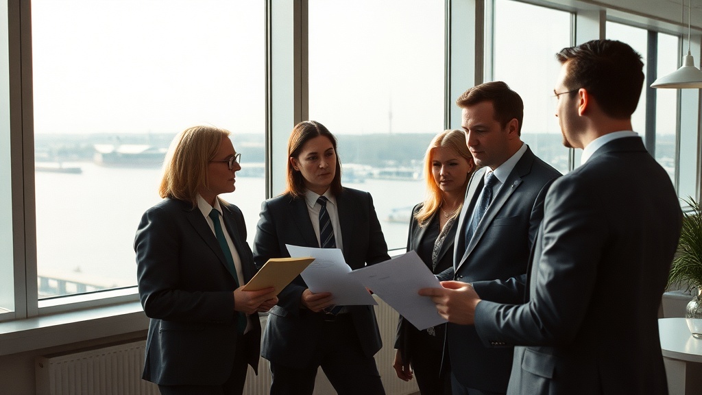 «Миррико» разместила облигации и планирует IPO