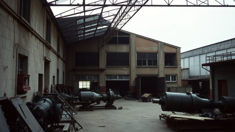 «Орион» обязан уплатить неустойку за невыполнение оборонного контракта