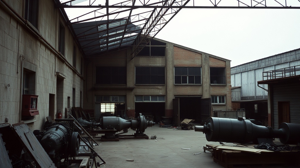 «Орион» обязан уплатить неустойку за невыполнение оборонного контракта