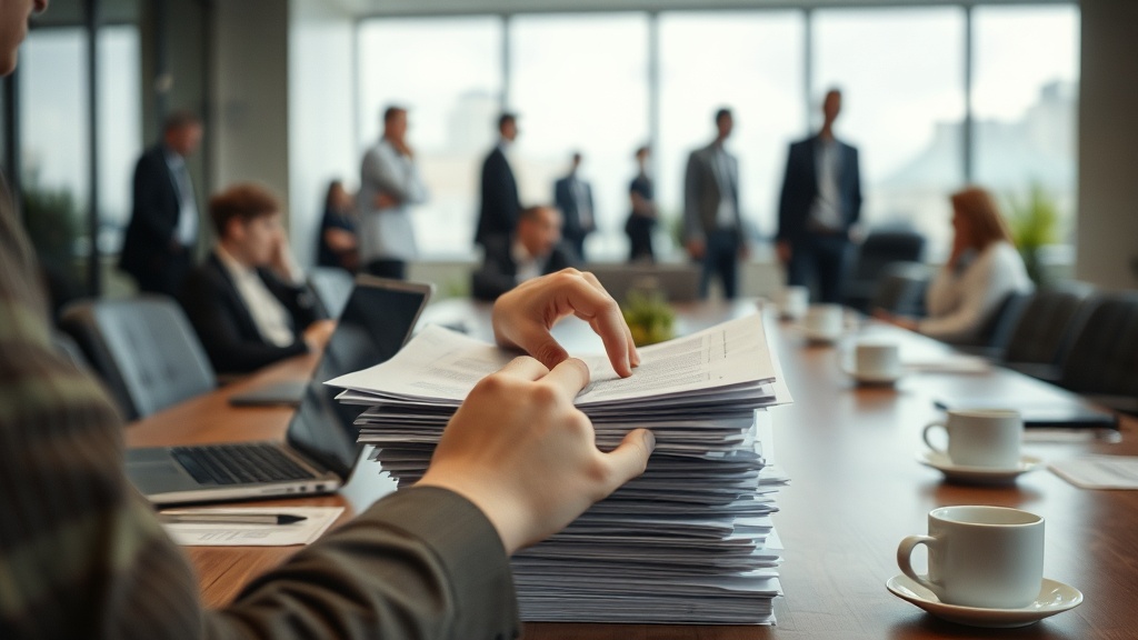 «Стрим диджитал» расширила срок тендера по скупке акций МТС