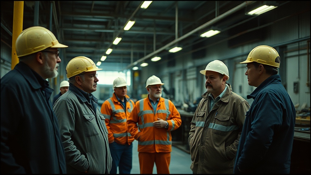 «АвтоВАЗ» проиндексирует оклады и тарифы работников на 5%