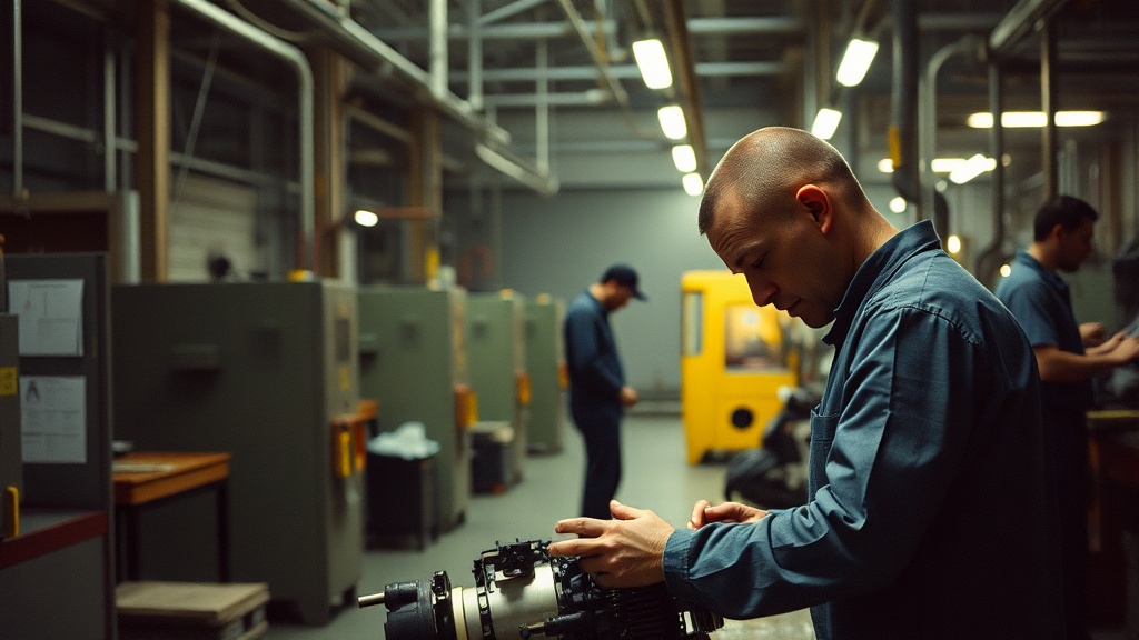 «А. Раймонд РУС» взыскала задолженность у автозавода «Москвич»