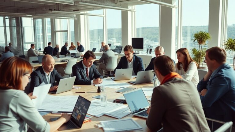 14 новых компаний присоединились к резидентам НПЦ БАС технопарка