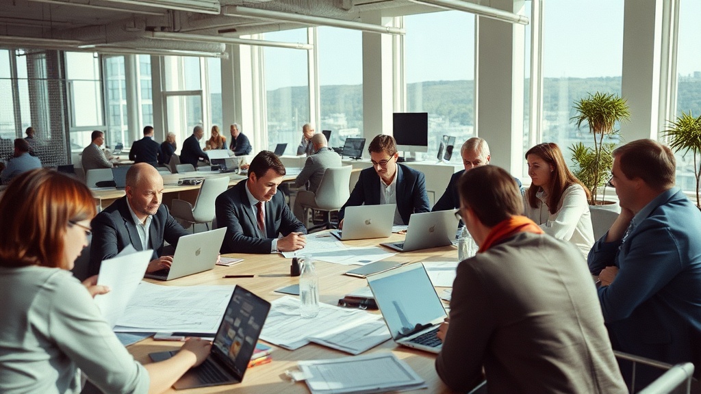 14 новых компаний присоединились к резидентам НПЦ БАС технопарка