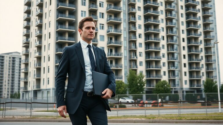 Антимонопольная служба Татарстана выявила нарушения в объявлении ЖК «Яратам»