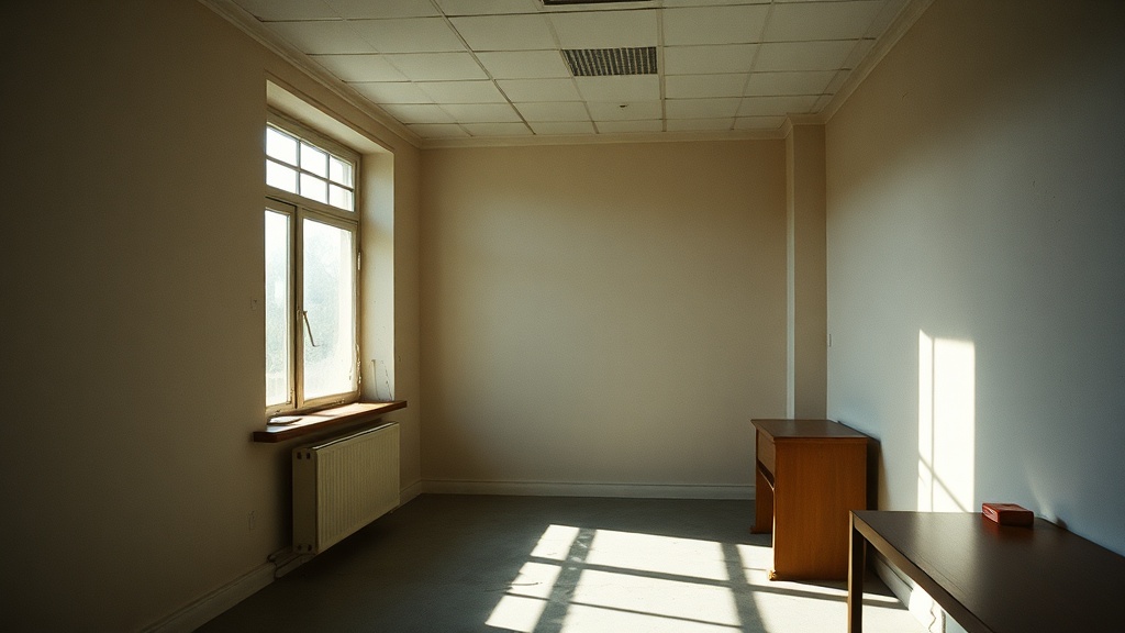 Лесозаготовительная компания «Шуялес» из Карелии прекратила деятельность