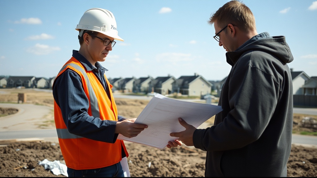 «Кортрос» интегрирует ИЖС в комплексное освоение «Горнощитского»