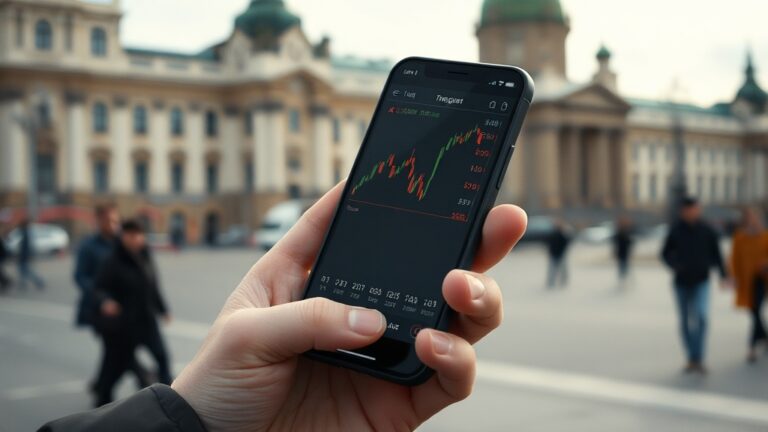 Бумаги АЛРОСА подорожали на фоне переговоров об антироссийских санкциях