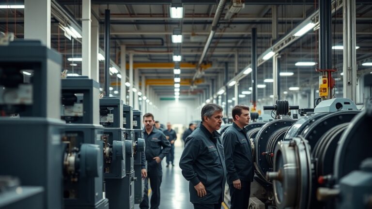 Московская область привлекла свыше 635 млрд рублей капиталовложений