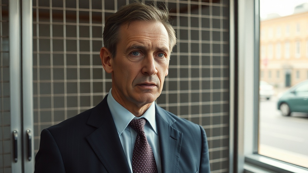 Скандал в зоопарке: редкий манул исчез из коллекции «На Лампушке»