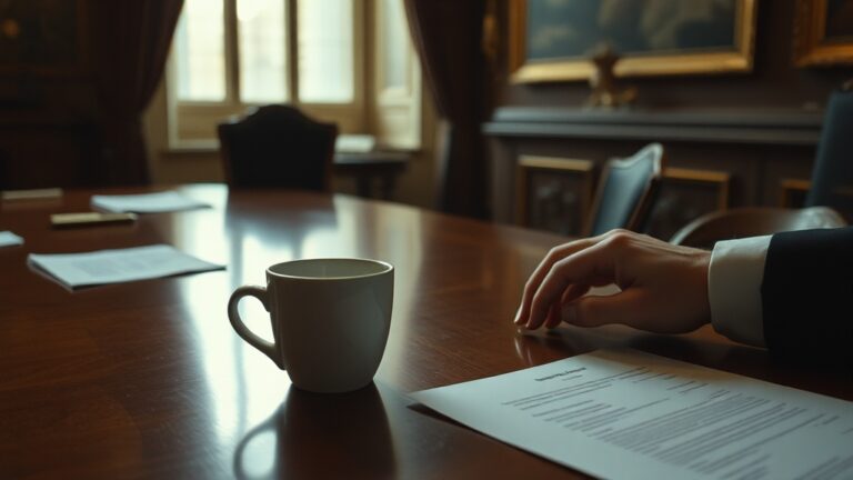 «СКОЛ» реализует имущество на Талаканском месторождении